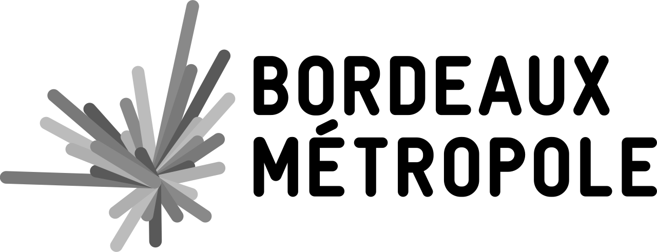 BordeauxMetropole